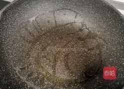 香煎鳕鱼的做法图解8