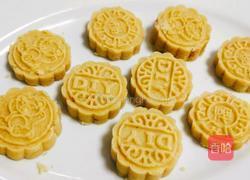 绿豆糕的做法图解10