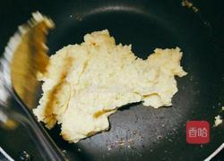 绿豆糕的做法图解7