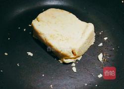 绿豆糕的做法图解8