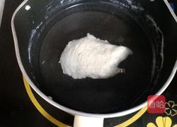 鸡丝凉面的做法图解4