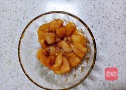 清爽低脂鸡肉沙拉的做法图解4