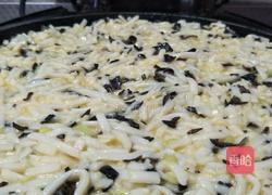 剩面条饼的做法图解5