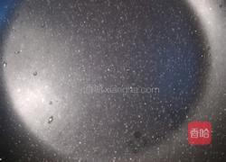 酸奶松饼的做法图解5