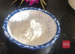 葫芦坨的做法图解1