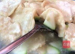 葫芦坨的做法图解12