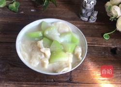 葫芦坨的做法图解14