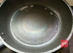 葱香银鱼煎蛋的做法图解6