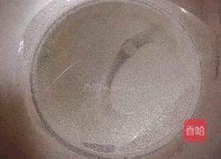 馒头水果披萨的做法图解7