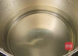 一清二白的做法图解2