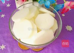 一清二白的做法图解3