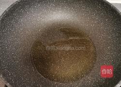 爽口凉面的做法图解1