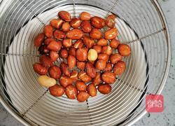 爽口凉面的做法图解4