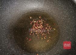 爽口凉面的做法图解5