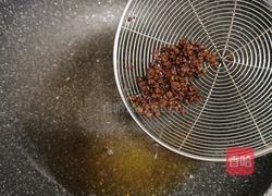 爽口凉面的做法图解6