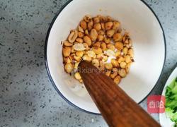 爽口凉面的做法图解19