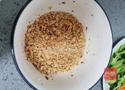 爽口凉面的做法图解20