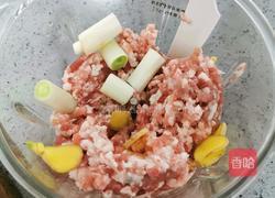 懒人肉饼的做法图解2