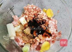 懒人肉饼的做法图解8