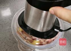 懒人肉饼的做法图解9