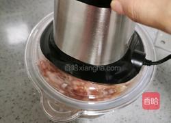 肉丸汤的做法图解11