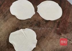 懒人肉饼的做法图解13