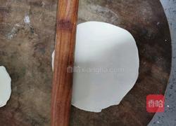 懒人肉饼的做法图解14