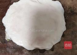 懒人肉饼的做法图解20