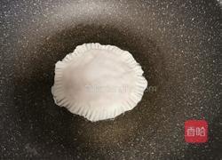 懒人肉饼的做法图解23