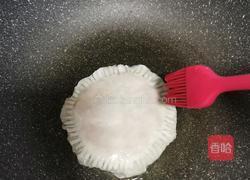 懒人肉饼的做法图解24