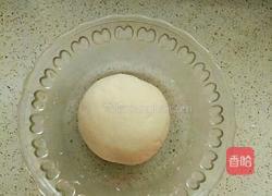 水果汤圆的做法图解2