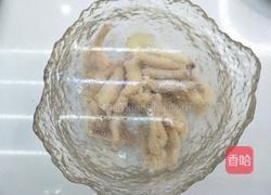 吃到停不下来的百香果柠檬鸡爪的做法图解3