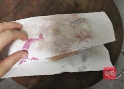 黑胡椒鸡胸肉#轻食减脂#的做法图解2