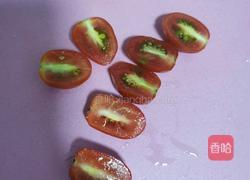 黑胡椒鸡胸肉#轻食减脂#的做法图解11