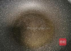 黑胡椒鸡胸肉#轻食减脂#的做法图解12