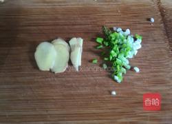 香煎巴沙鱼的做法图解5