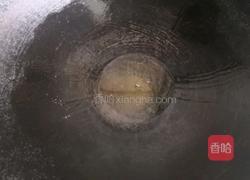 香煎巴沙鱼的做法图解7