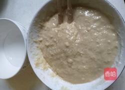 丝瓜疙瘩汤的做法图解4