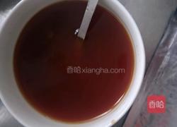 培根卷金针菇的做法图解3
