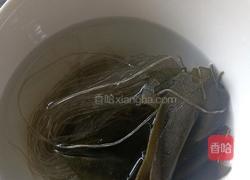 河南家常大烩菜的做法图解2