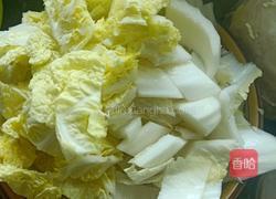 河南家常大烩菜的做法图解3