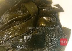 河南家常大烩菜的做法图解5