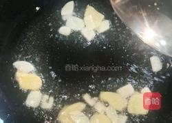 河南家常大烩菜的做法图解6