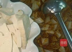 河南家常大烩菜的做法图解11