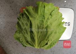 快手三明治的做法图解14