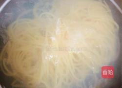 咖喱鸡土豆意面的做法图解14