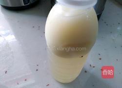 烧卖的做法图解4