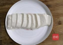 内酯豆腐拌皮蛋的做法图解5