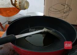 炒虾的做法图解5