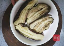 孜然蒸茄子的做法图解20